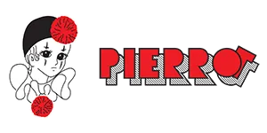 logo pierrot