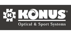 logo kronus
