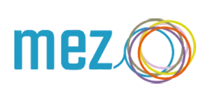 logo Mez