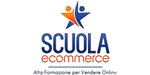 scuola e-commerce